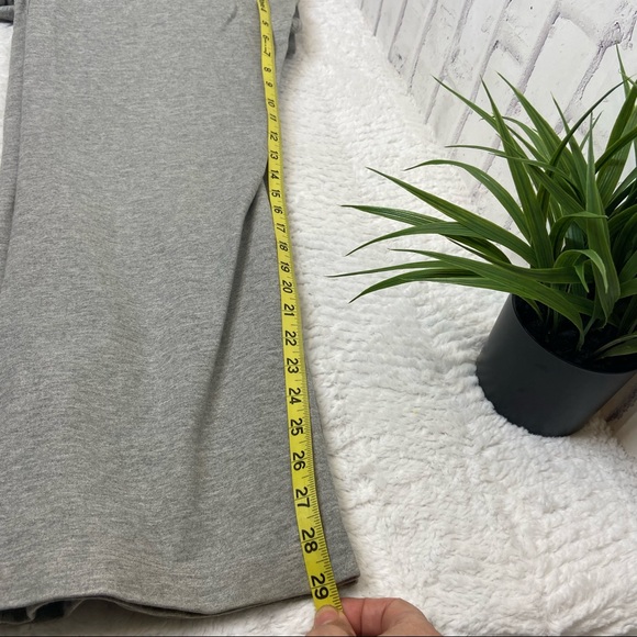 Nautica matched set Jogger Sweats - Picture 10 of 12